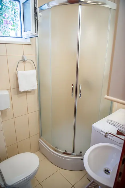 Ferienwohnung in Rogoznica  999202739 31013 – Foto 4