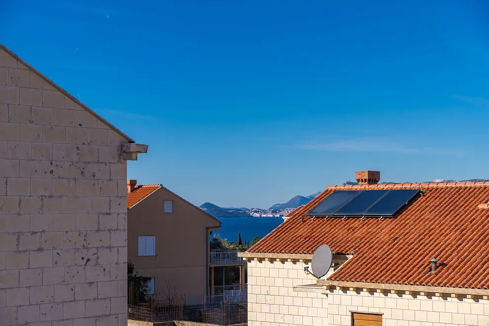 Ferienwohnung in Dubrovnik  999207269 35332 – Foto 18