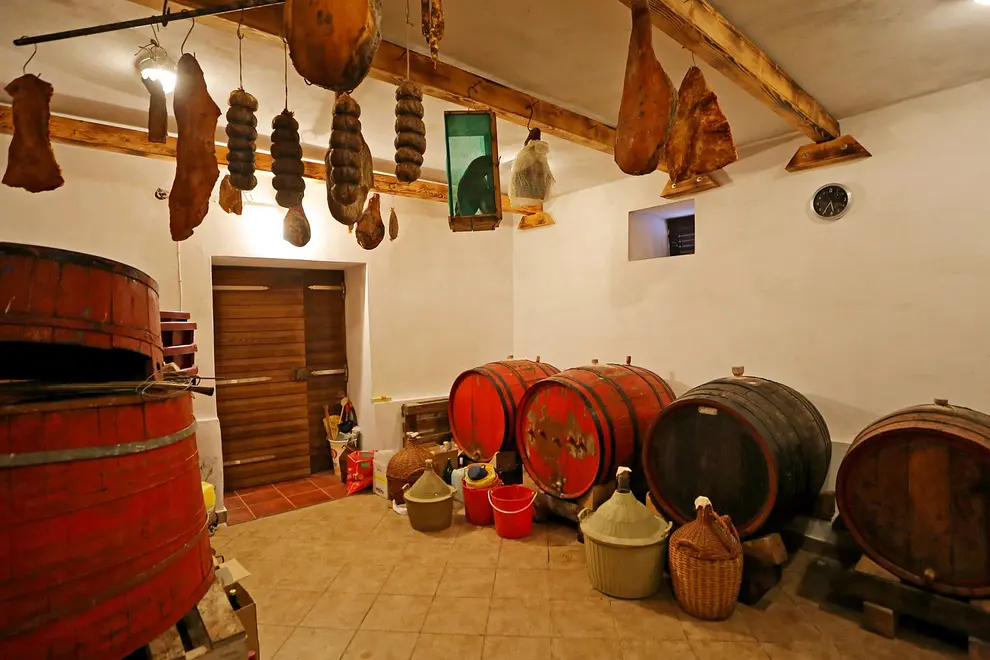 Ferienwohnung in Nin  999204957 33129 – Foto 5