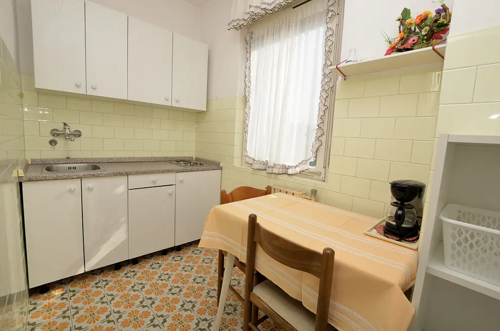 Ferienwohnung in Umag  999203840 32067 – Foto 12
