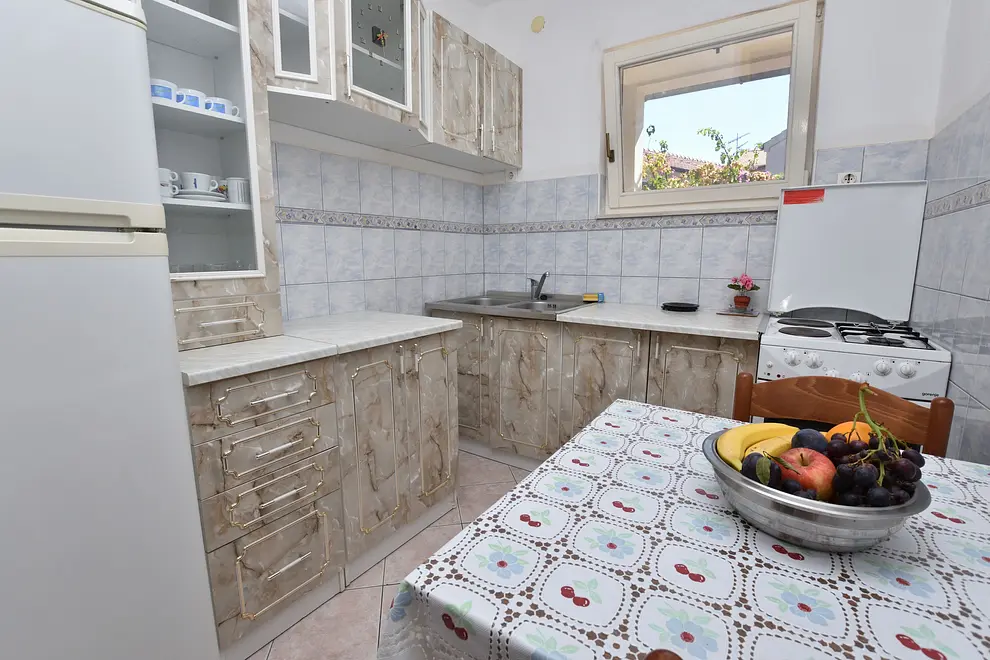 Ferienwohnung in Primosten  999204891 33069 – Foto 5