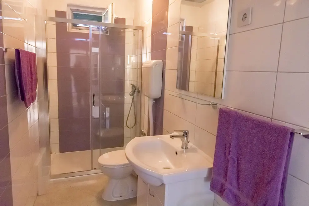 Ferienwohnung in Rogoznica  999206742 34831 – Foto 54
