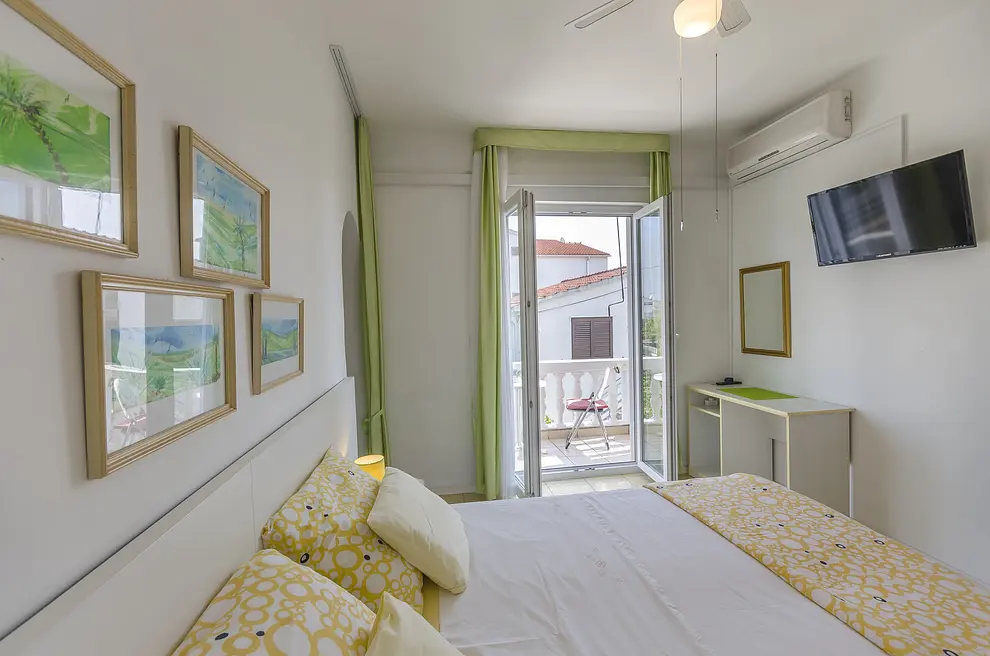 Ferienwohnung in Vodice  999202429 30716 – Foto 3