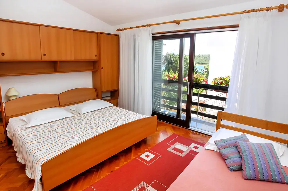 Ferienwohnung in Banjole  999205739 33877 – Foto 27