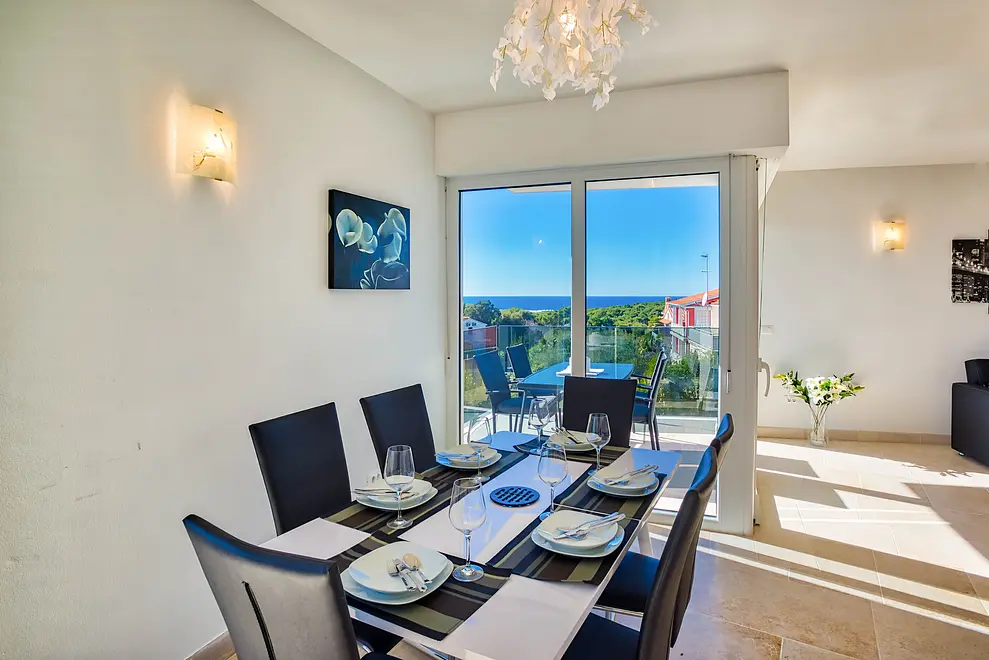 Ferienwohnung in Rovinj  999209633 37552 – Foto 4