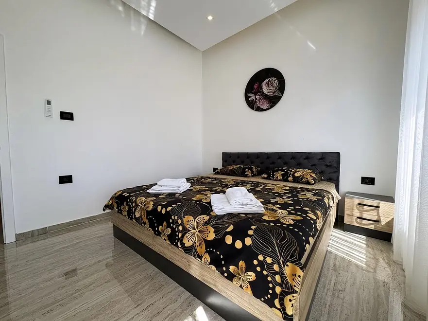Ferienwohnung in Crikvenica  999239160 43219 – Foto 23
