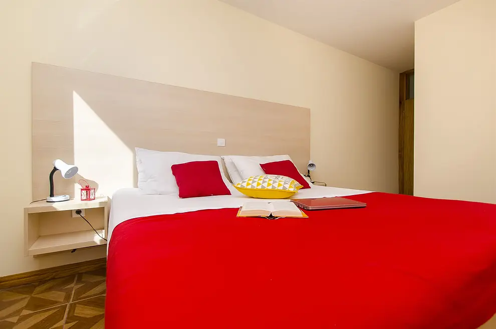 Ferienwohnung in Nin  999202753 31027 – Foto 18