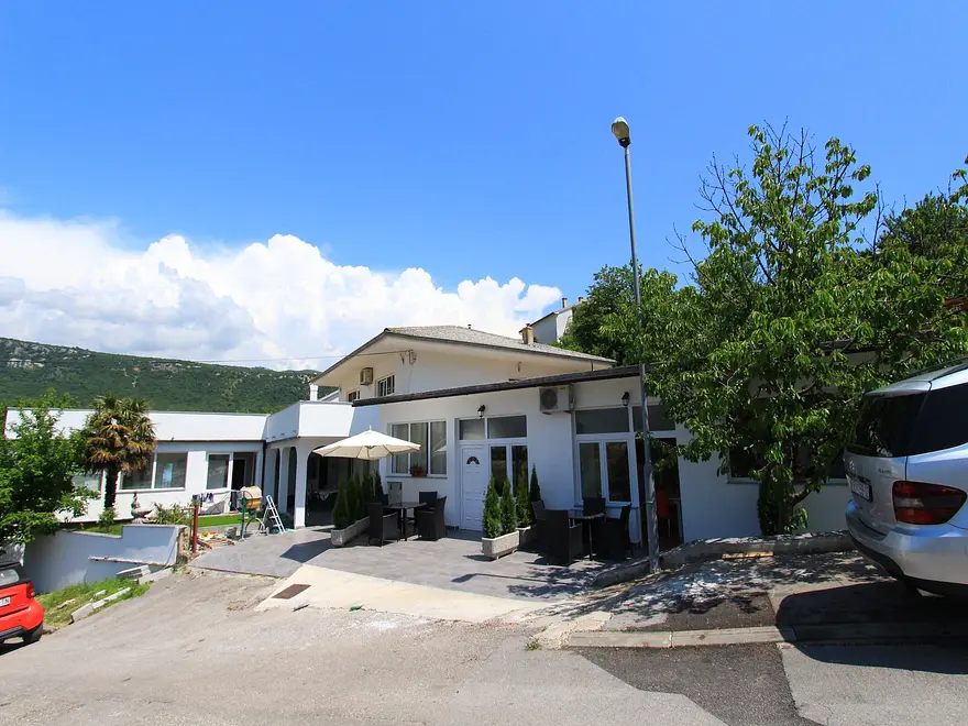 Ferienwohnung in Novi Vinodolski  999205813 33951 – Foto 4