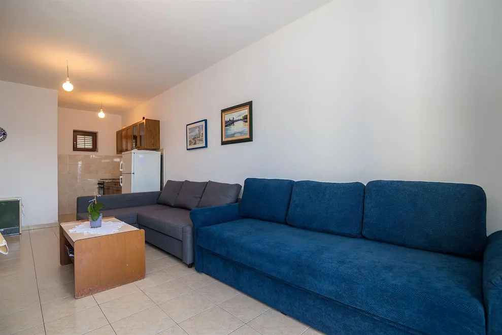 Ferienwohnung in Omis  999202277 30587 – Foto 7