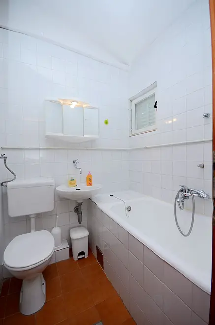 Ferienwohnung in Ploce haustiergeeignet 999202652 30928 – Foto 15