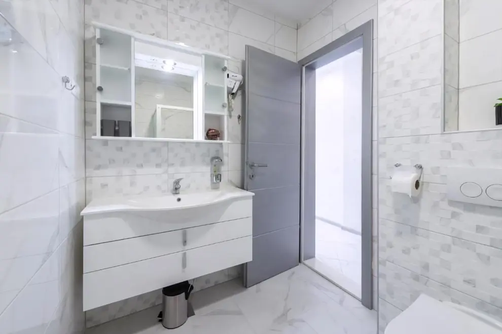 Ferienwohnung in Dubrovnik  999211430 39205