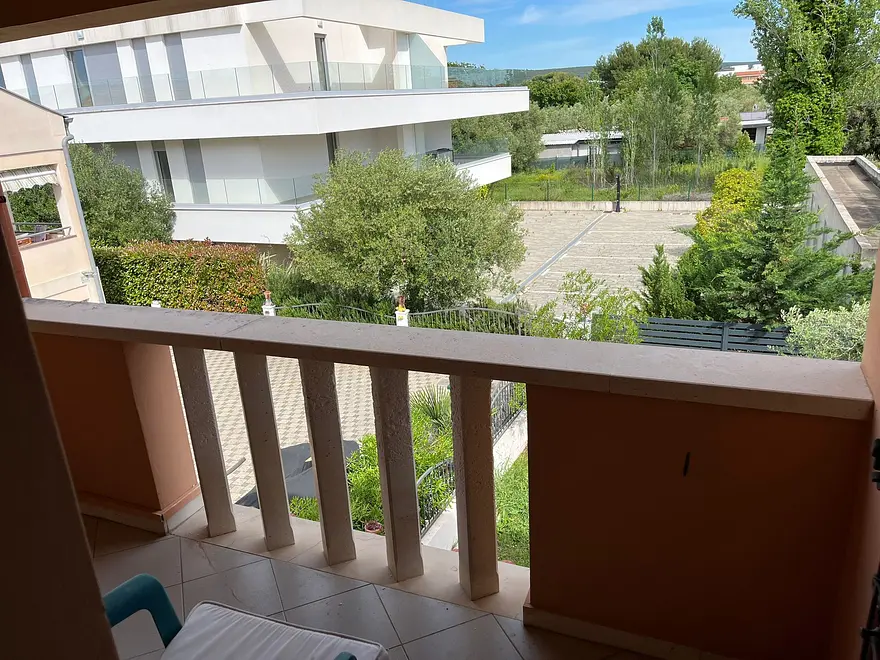 Ferienwohnung in Sukosan  999210072 37956 – Foto 17