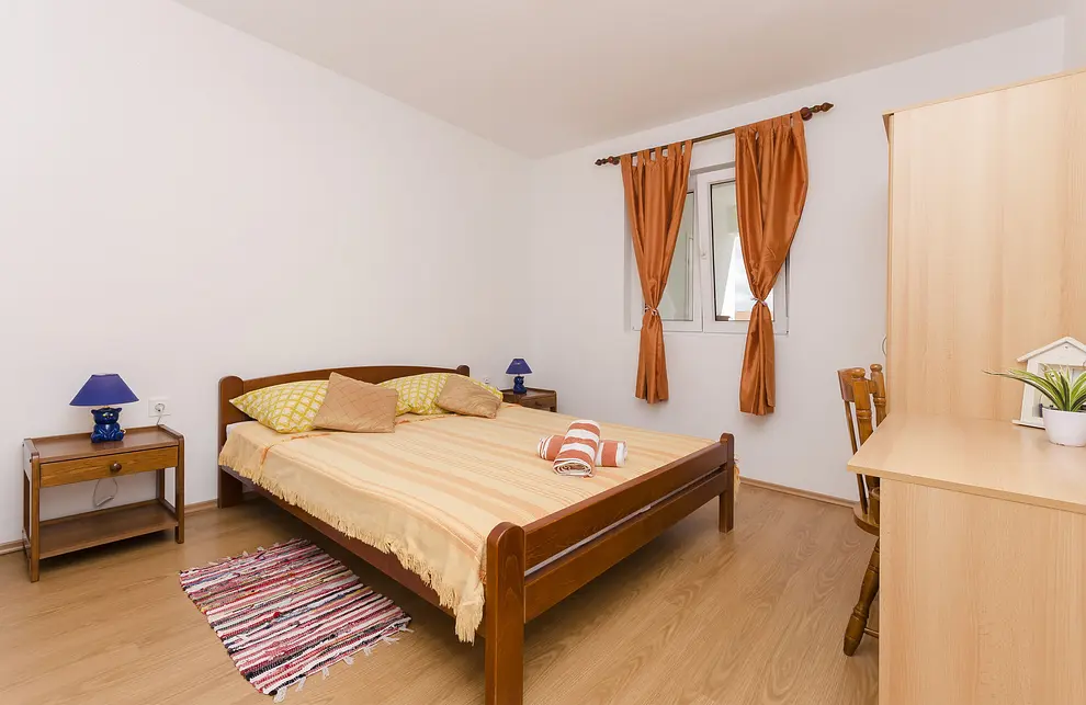 Ferienwohnung in Tribunj mit Pool 999205634 33776 – Foto 29