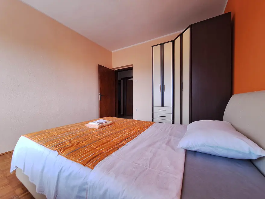 Ferienwohnung in Novi Vinodolski  999206689 34784 – Foto 28
