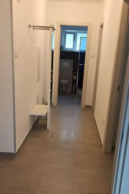 Ferienwohnung in Rijeka  999211063 38883 – Foto 4