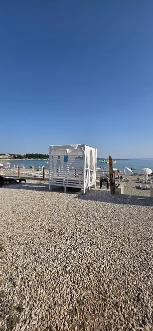 Ferienwohnung in Umag  999238057 43106 – Foto 20