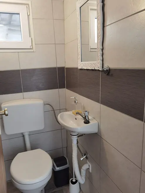 Ferienwohnung in Medulin  999223702 41824 – Foto 8