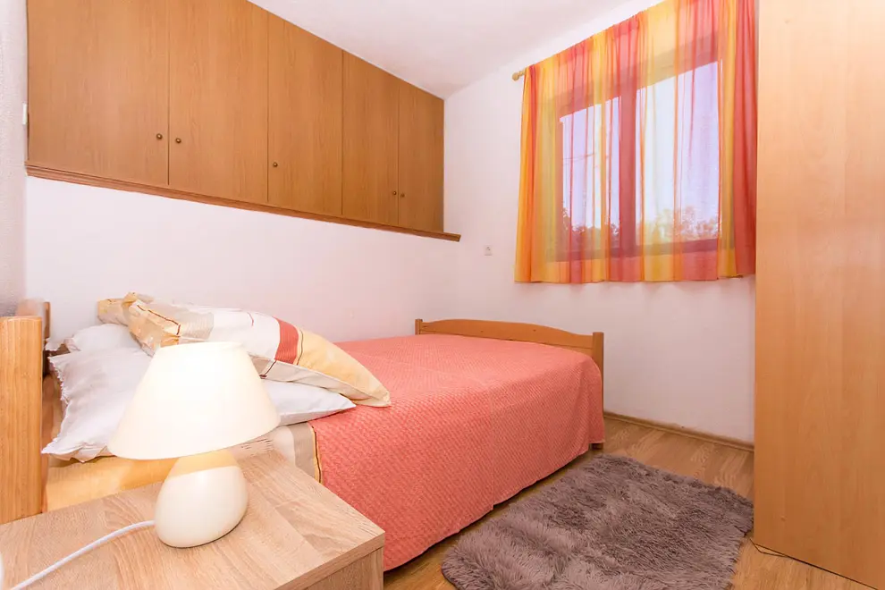 Ferienwohnung in Ciovo haustiergeeignet 999207778 35795 – Foto 8