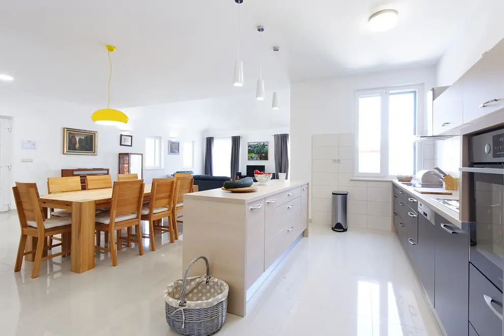 Ferienhaus in Makarska mit Pool 999213706 41009 – Foto 8