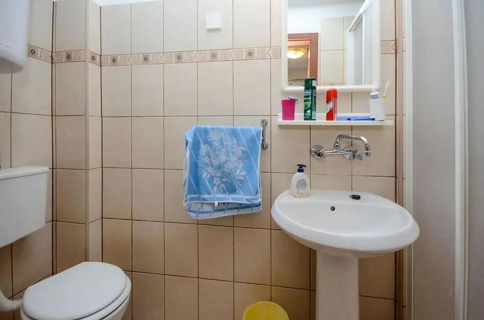 Ferienwohnung in Senj  999204519 32713 – Foto 9