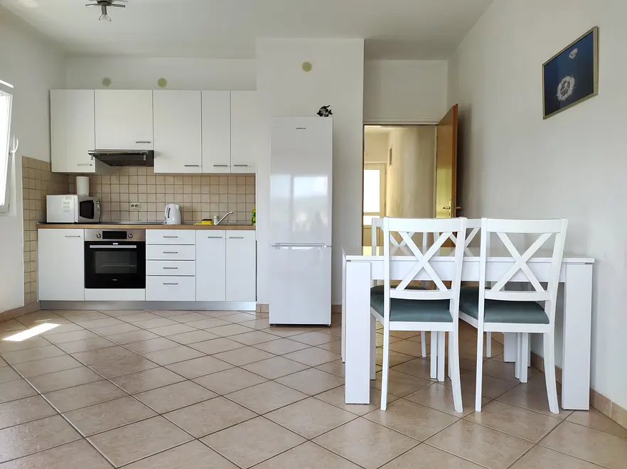 Ferienwohnung in Dugi Otok  999212086 39790 – Foto 12