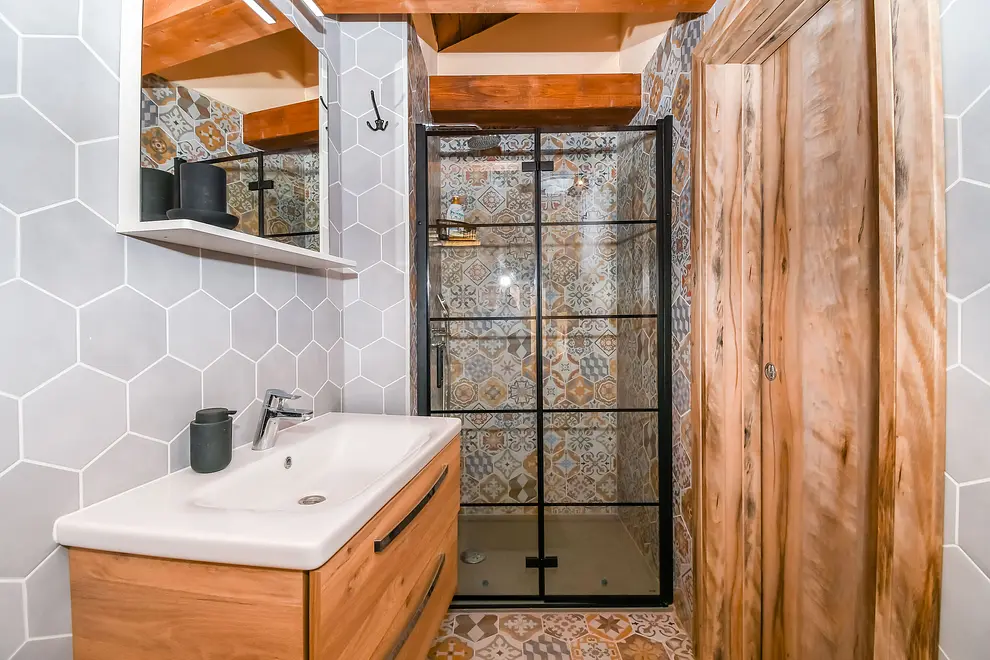 Ferienwohnung in Trogir  999211219 39028 – Foto 17