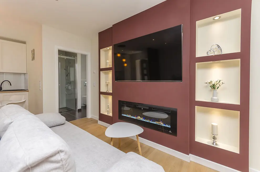 Ferienwohnung in Vodice  999213372 40884 – Foto 19