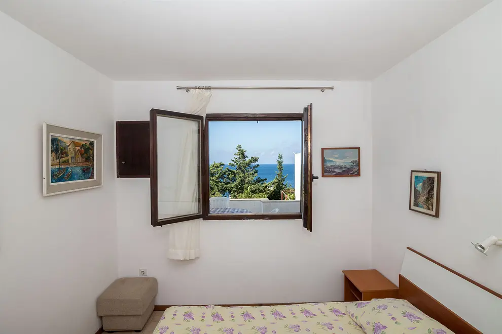 Ferienwohnung in Makarska  999202647 30923 – Foto 11