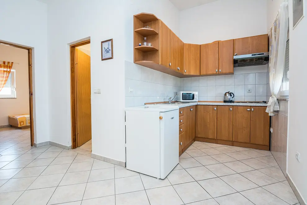 Ferienwohnung in Vir  999205847 33979 – Foto 10