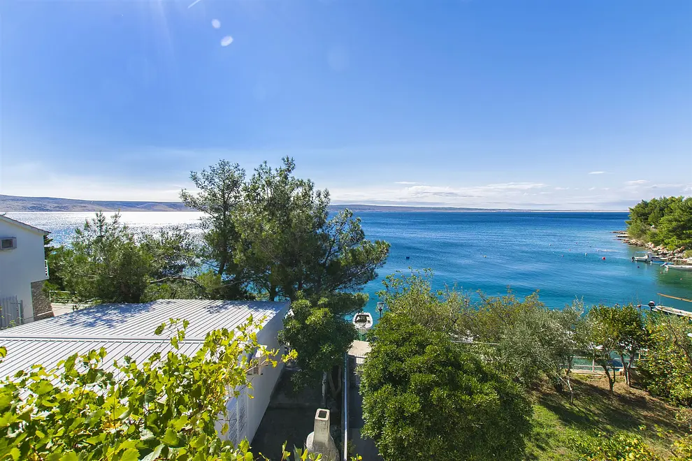 Ferienwohnung in Starigrad  999203438 31687 – Foto 4