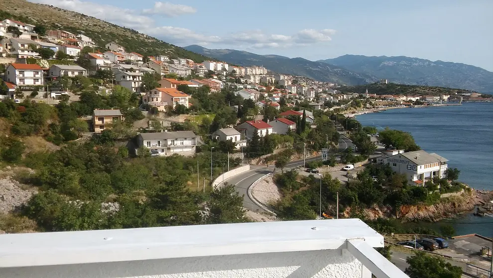 Ferienwohnung in Senj  999207359 35416 – Foto 3