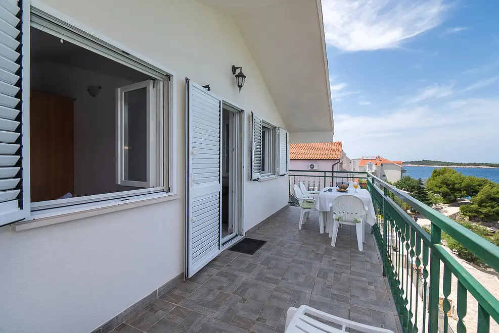 Ferienwohnung in Primosten haustiergeeignet 999203143 31400 – Foto 39