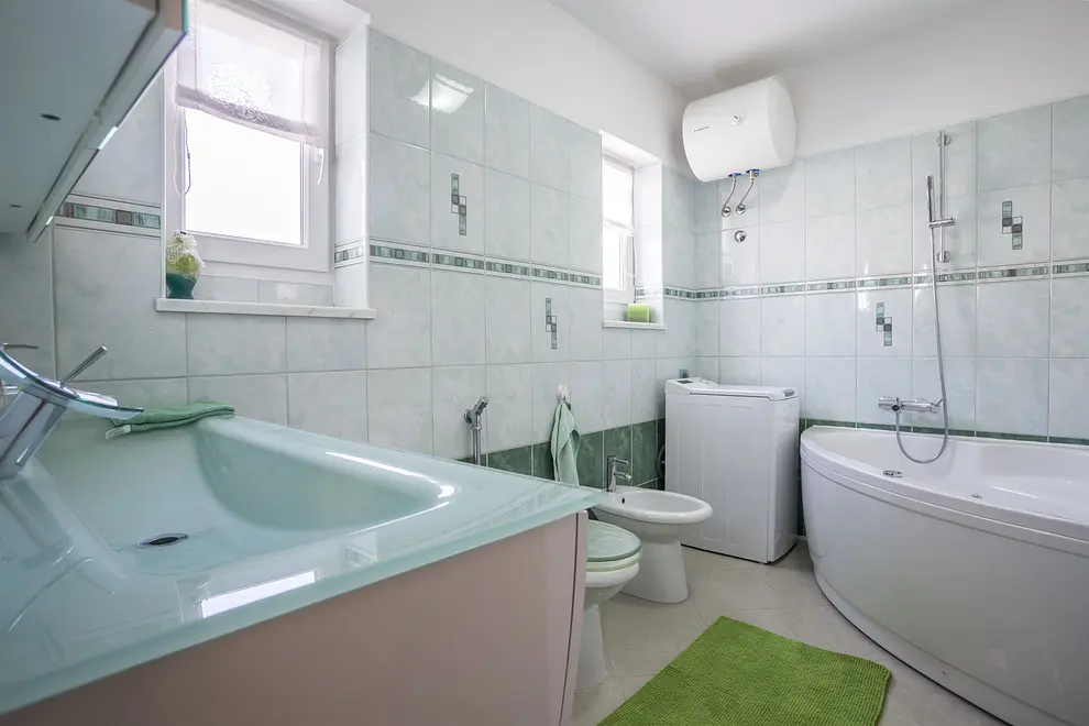 Ferienwohnung in Ciovo  999203925 32149 – Foto 17