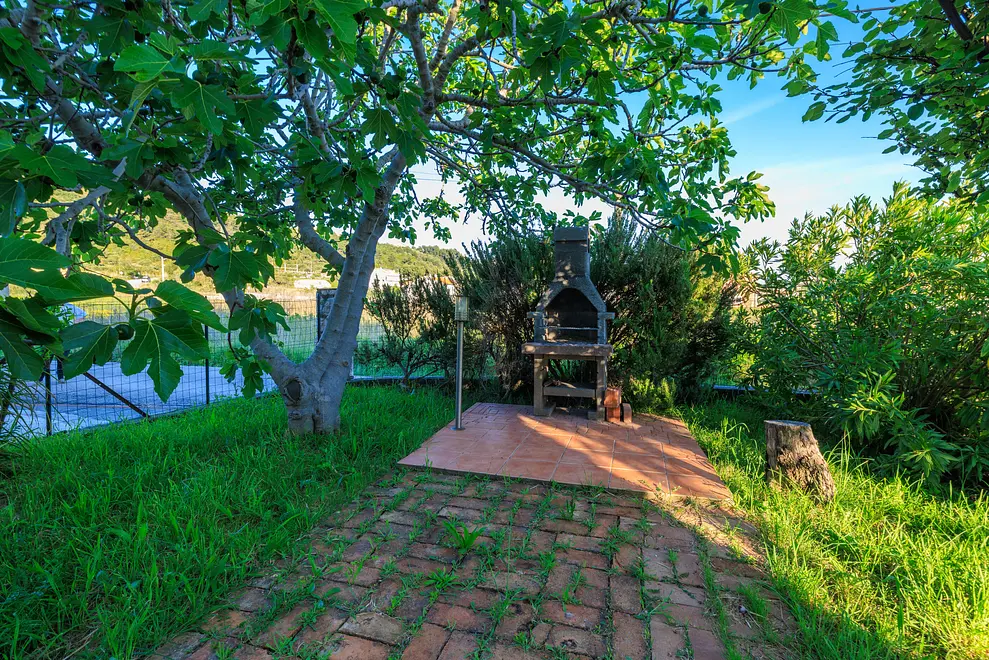 Ferienwohnung in Palit  66118052 6575