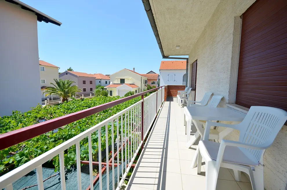 Ferienwohnung in Vodice  999202356 30663 – Foto 6