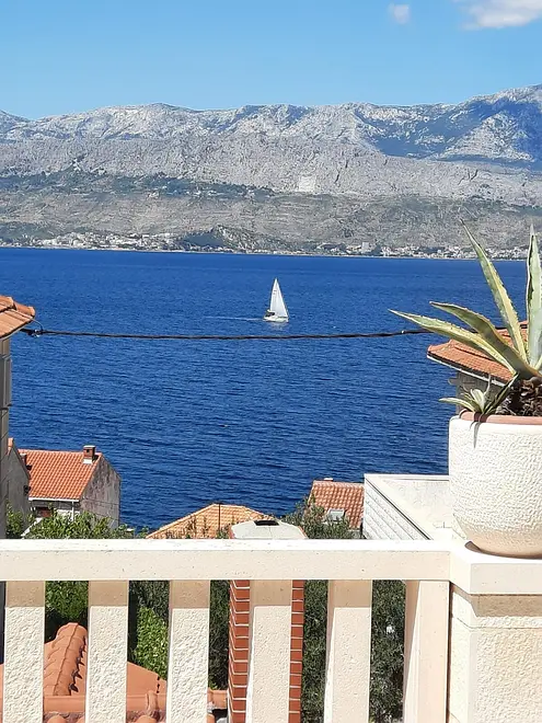 Ferienwohnung in Brac  999212131 39820 – Foto 32