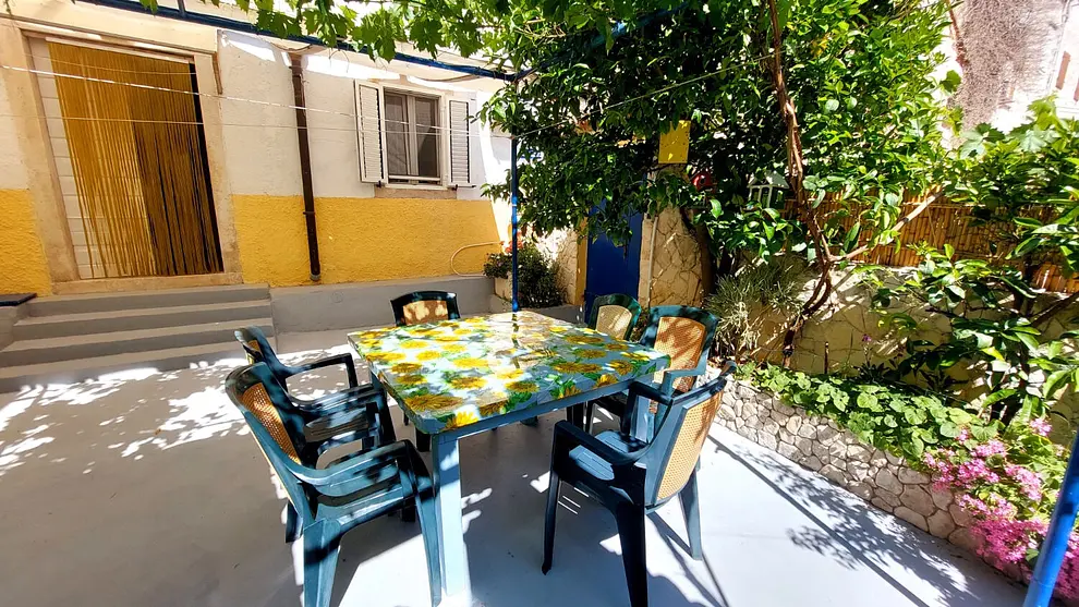 Ferienwohnung in Unije haustiergeeignet 999213430 40933 – Foto 20
