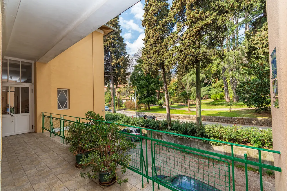 Ferienwohnung in Opatija  999239421 43227 – Foto 24
