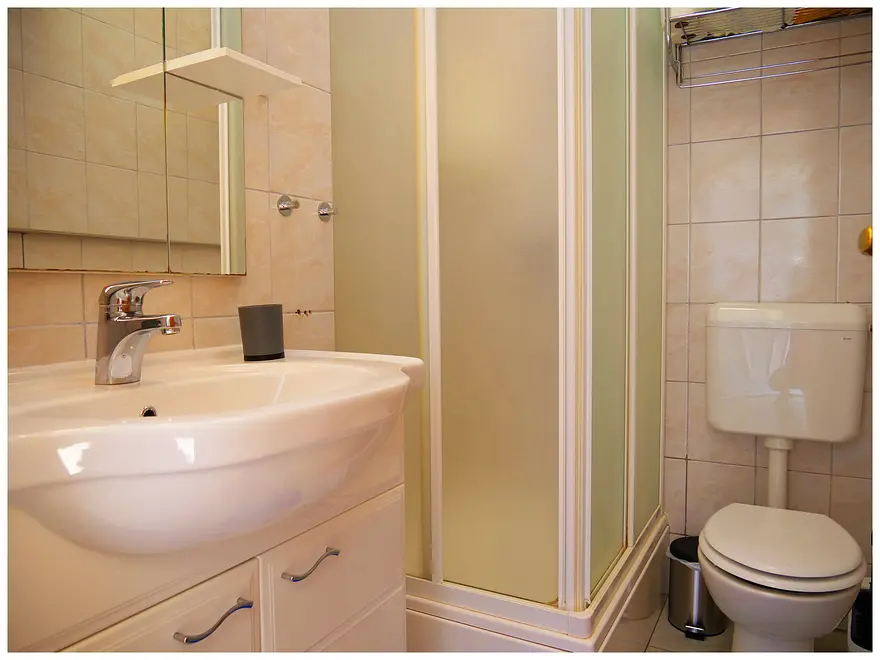 Ferienwohnung in Primosten  999206503 34604 – Foto 8