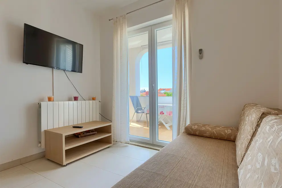 Ferienwohnung in Fazana  999202822 31096 – Foto 8