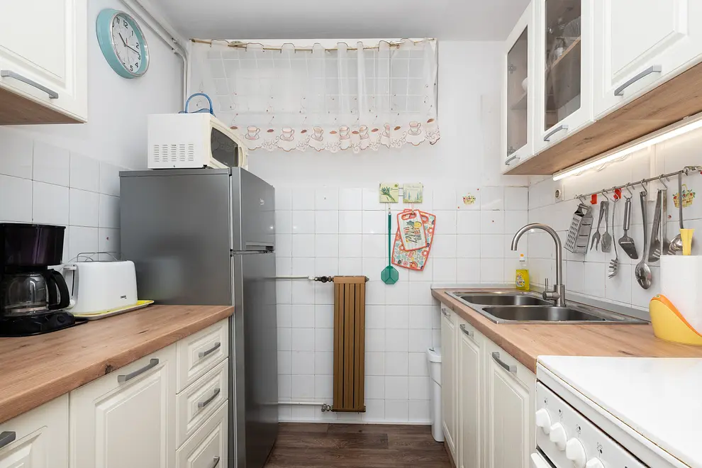 Ferienwohnung in Split  999211321 39102 – Foto 28