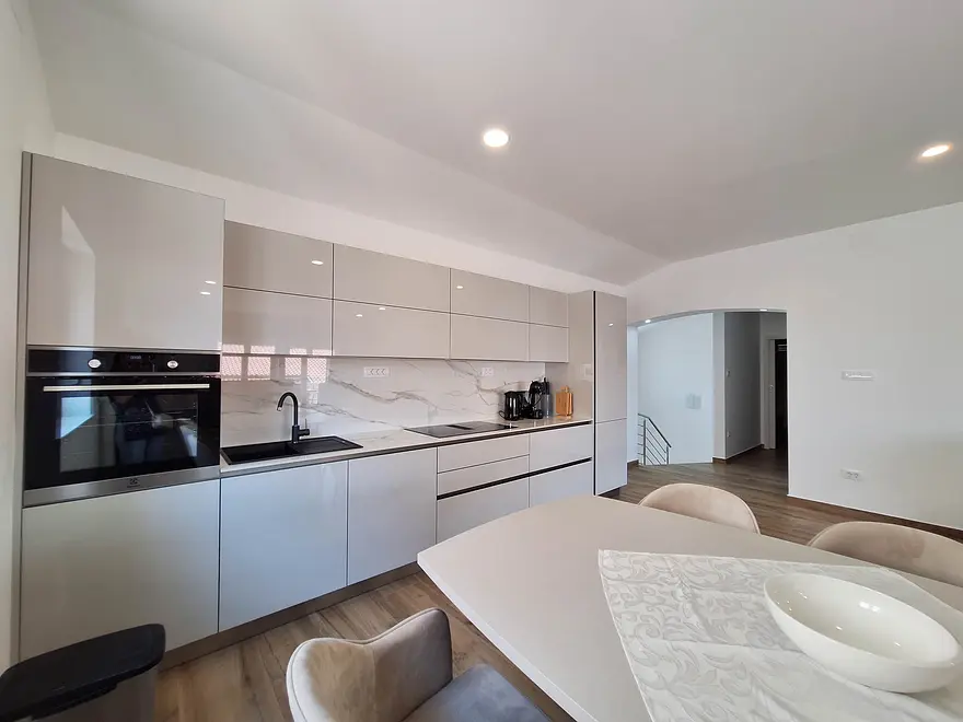 Ferienwohnung in Novi Vinodolski  999207319 35380 – Foto 32