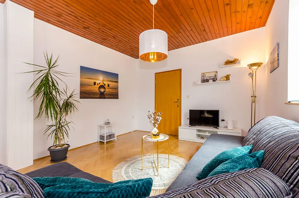 Ferienwohnung in Hvar  66146034 25527