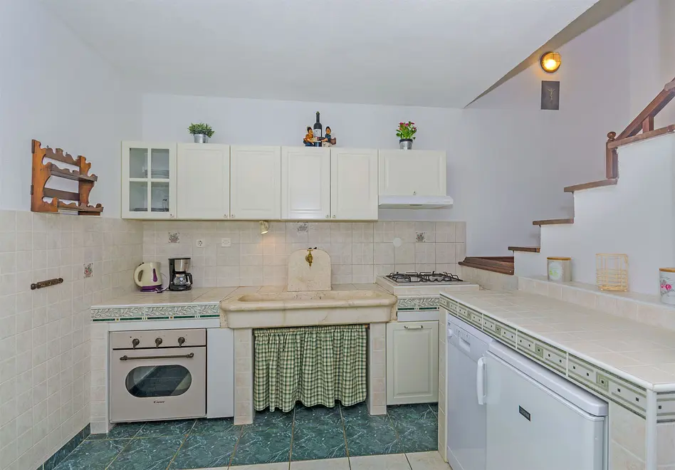 Ferienwohnung in Drvenik Mali Island  999204327 32531 – Foto 18