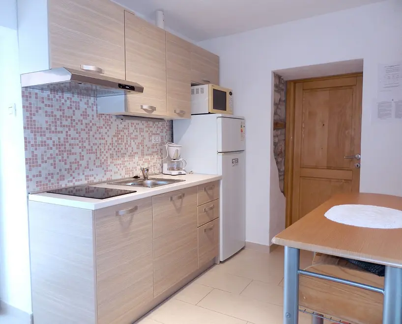 Ferienwohnung in Medulin mit Pool 999211455 39227 – Foto 6