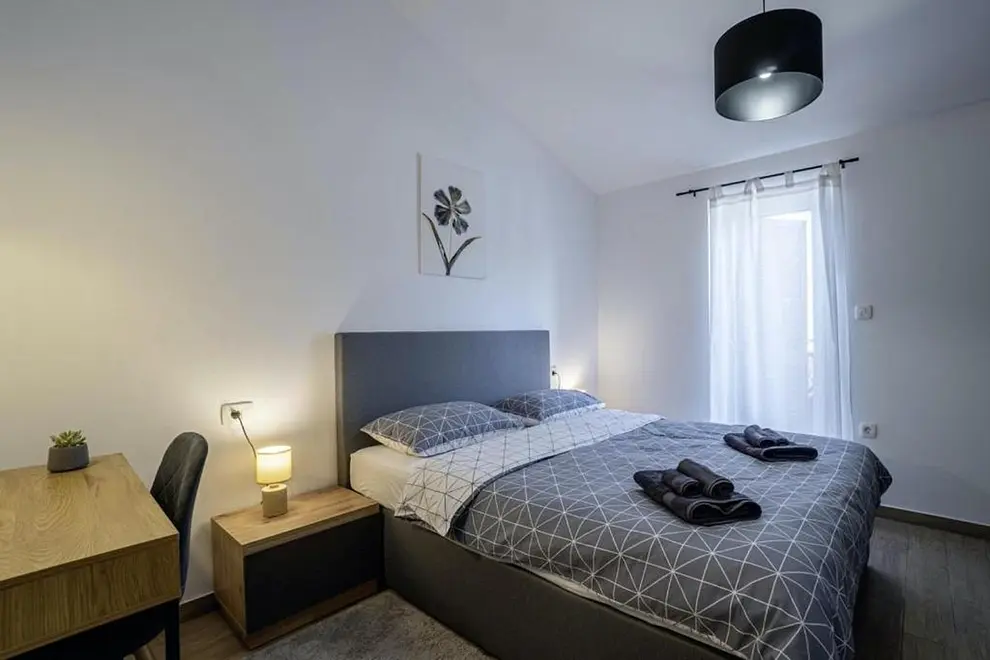 Ferienwohnung in Brtonigla  999212288 39952 – Foto 19
