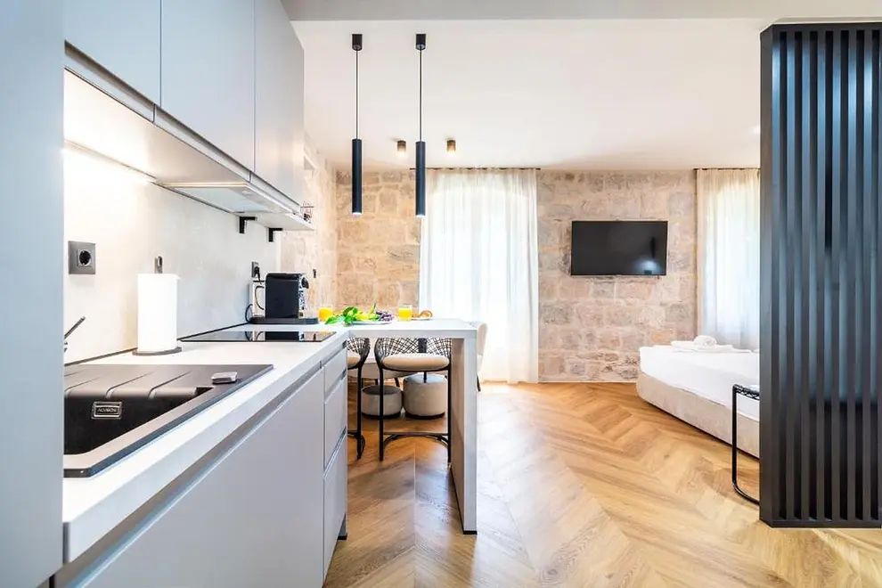 Ferienwohnung in Split  999212178 39863 – Foto 14