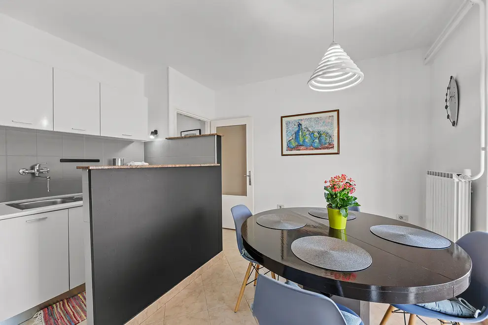 Ferienwohnung in Labin  999207950 41169 – Foto 11