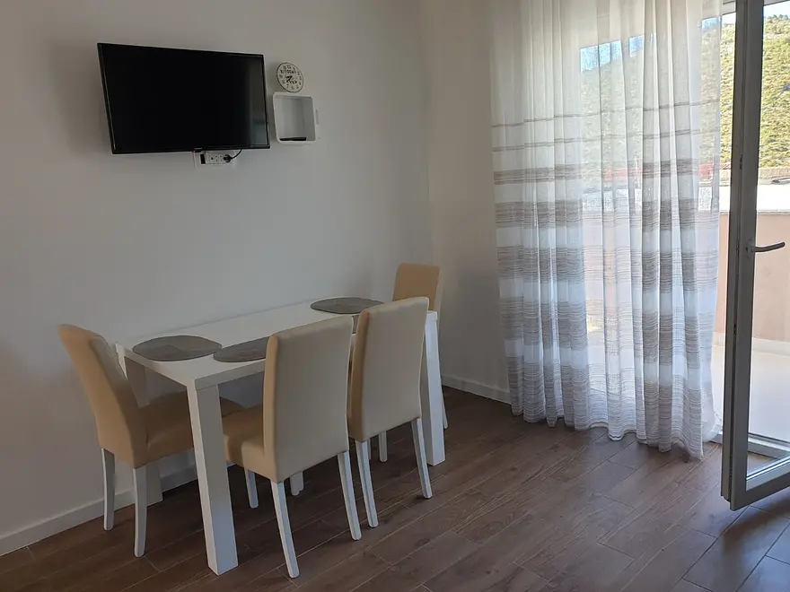 Ferienwohnung in Rogoznica  999202833 31106 – Foto 13