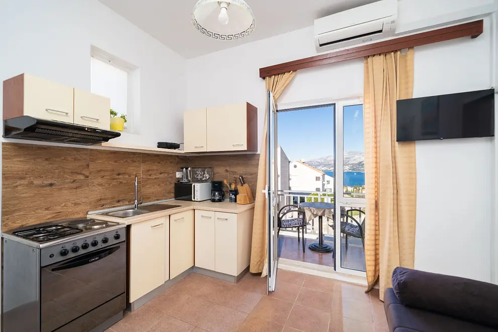 Ferienwohnung in Dubrovnik haustiergeeignet 999207236 35299 – Foto 22